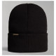 Napapijri Σκουφάκι F-Mountain 1 Beanie